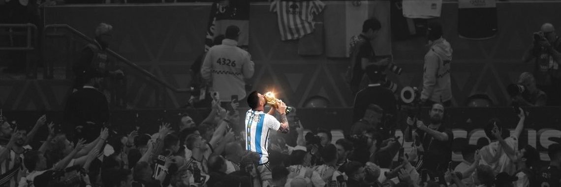 maybedu_'s profile banner image