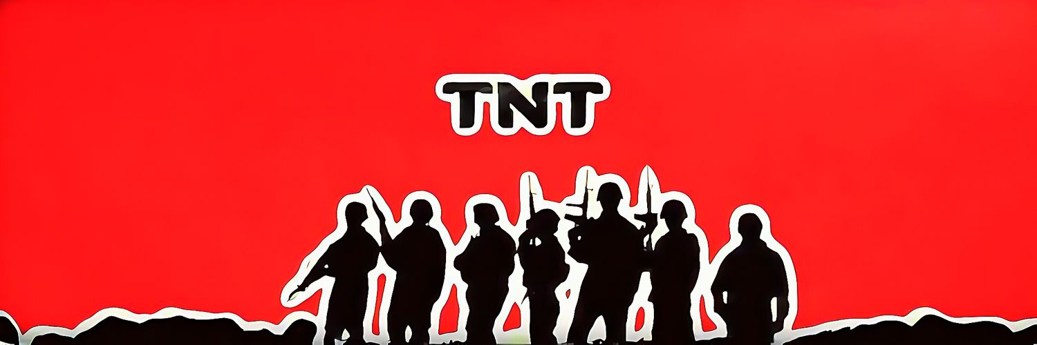 𝐓𝐍𝐓 ᴱˣᵗʳᵃ's banner