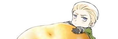 jack of germanytwt banner