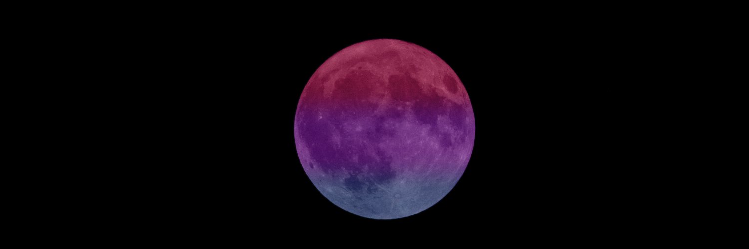 nanecakes's profile banner image