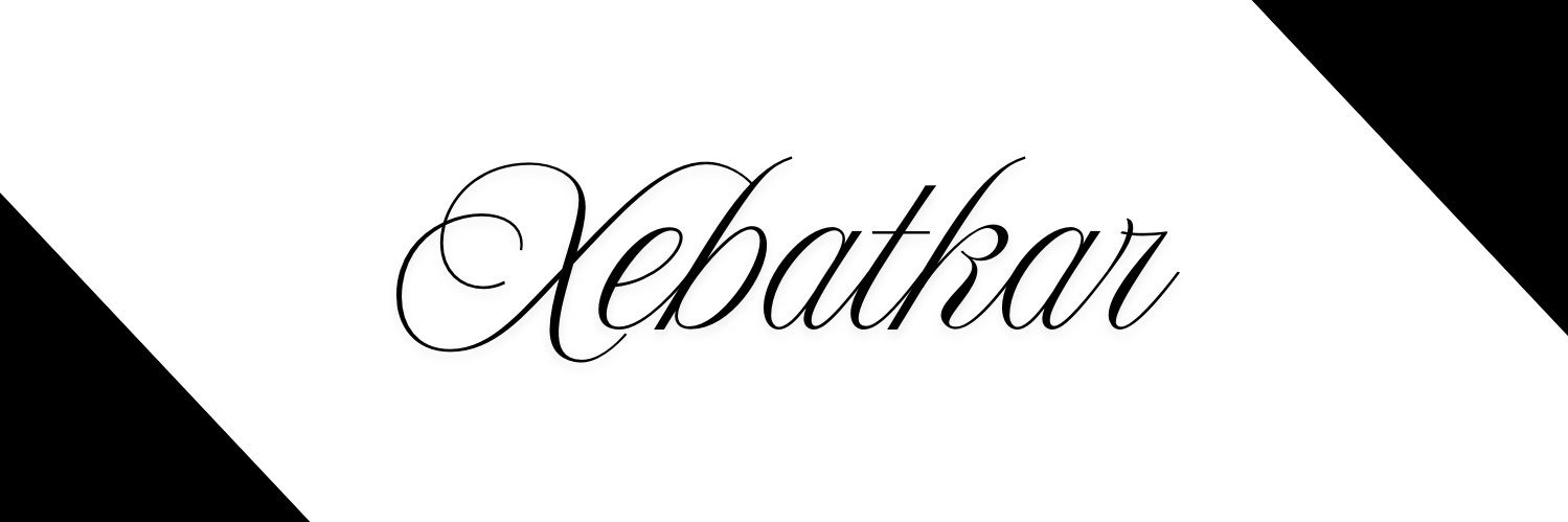 0feristah0's profile banner image