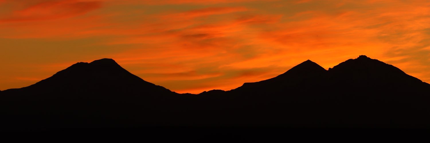 NotBigDmo's profile banner image