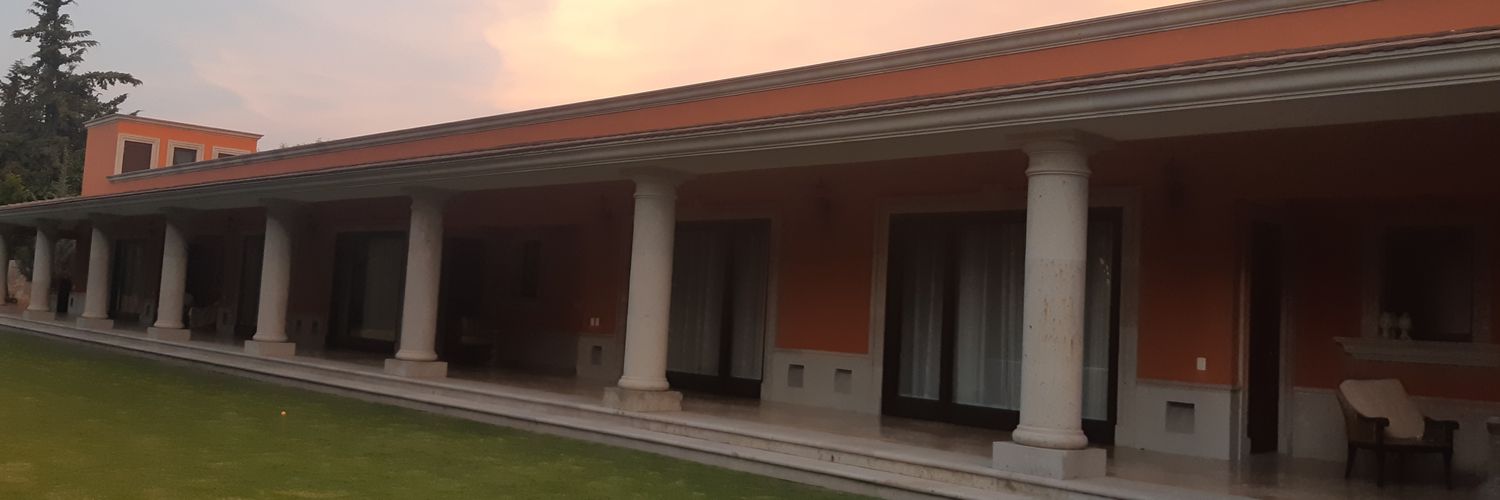 Allanzam's profile banner image