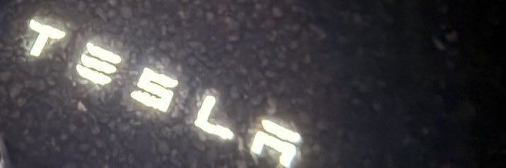 testeslalachan's profile banner image