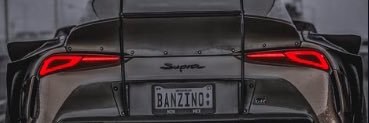 Harry banner