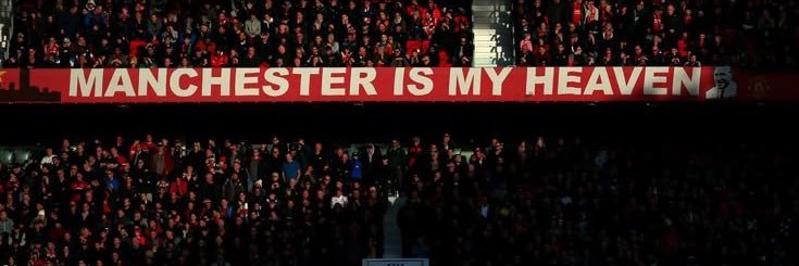 🇳🇬 banner