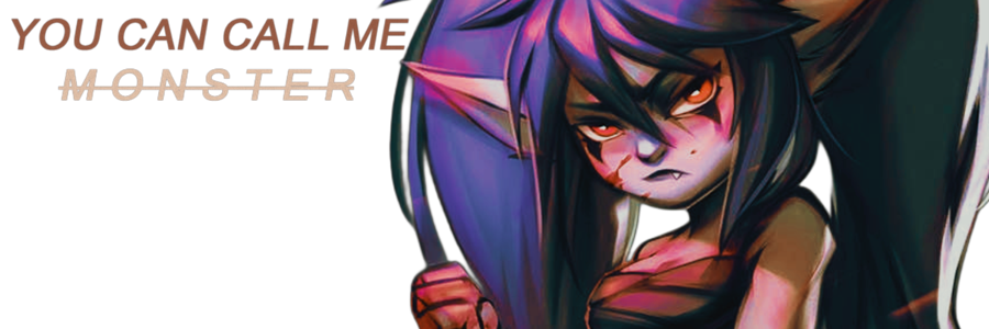 𝐎𝐮𝐭𝐭𝐚’ 𝐦𝐲 𝐰𝐚𝐲! banner