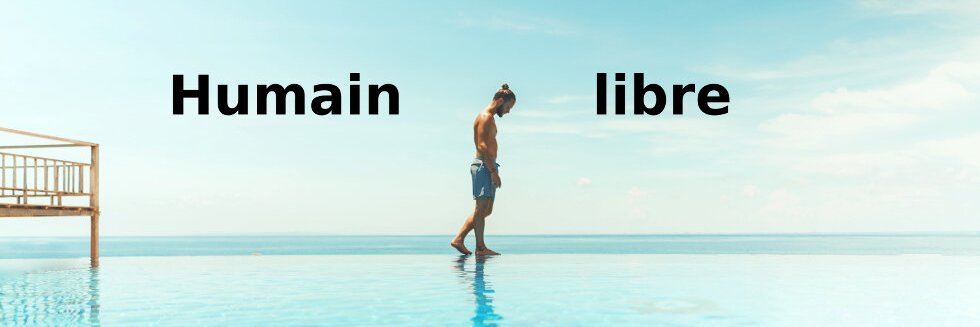 LibreHumain's profile banner image