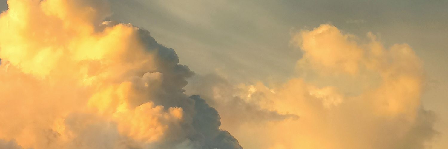 naj 🌟 banner