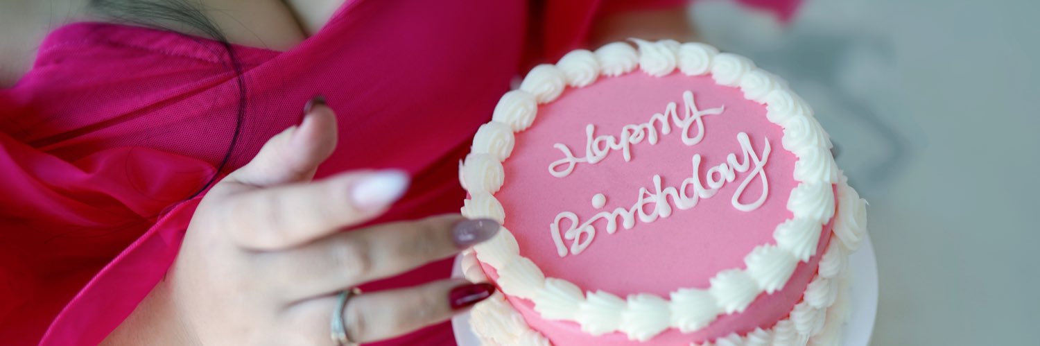 babyamp's profile banner image