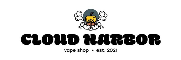 CloudHarborATL Profile Banner