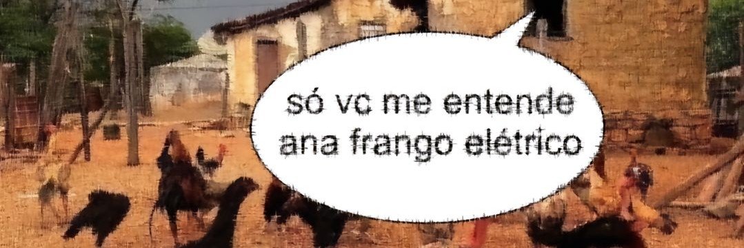reneescatorccio's profile banner image