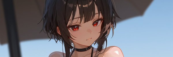 eromoaxx Profile Banner