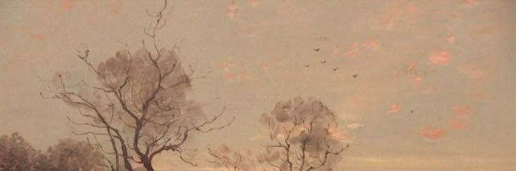 Sara's banner