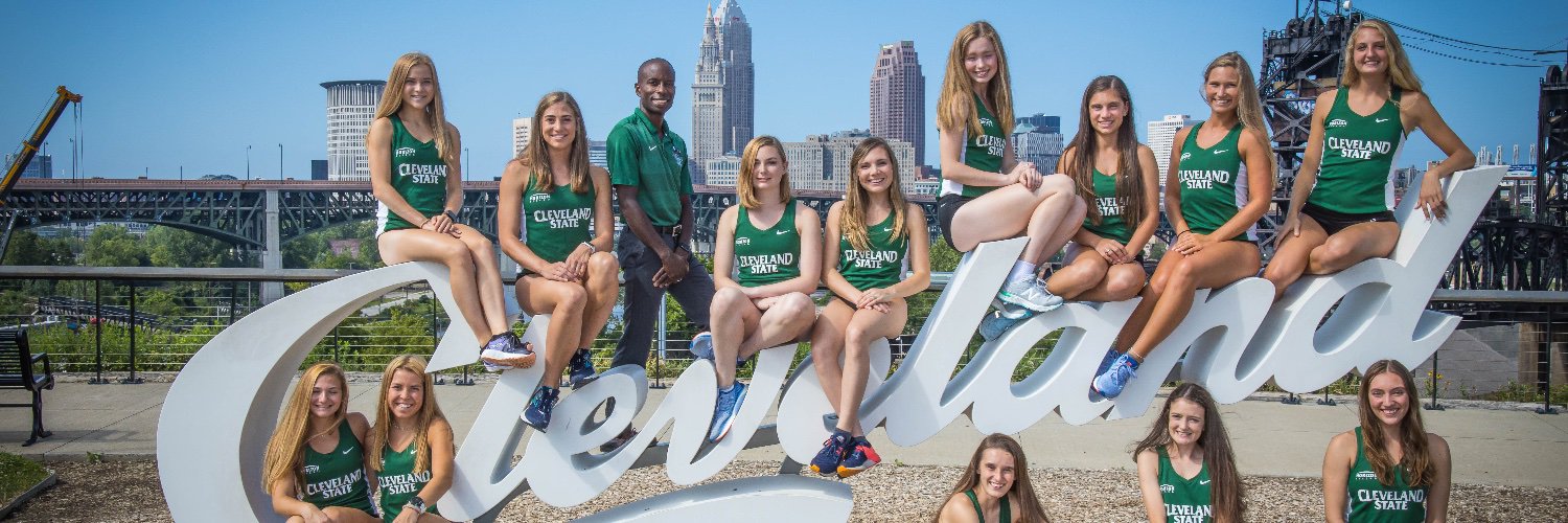 CSU_CrossCountry banner