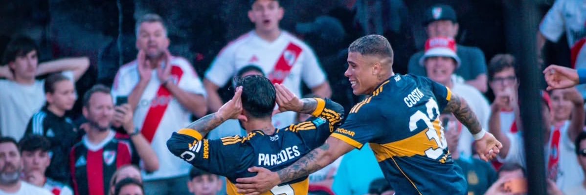 more banner