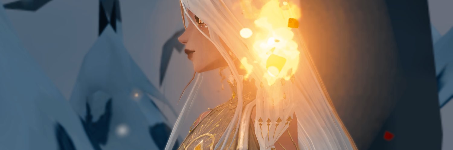 Lyra.W banner