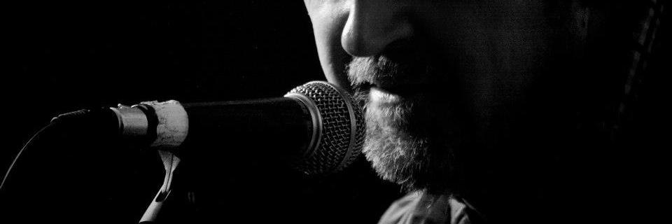 johnbreenIRISH's profile banner image