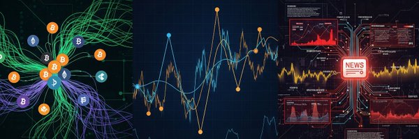 affiliatevolt Profile Banner