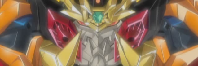 Titolionx's profile banner image