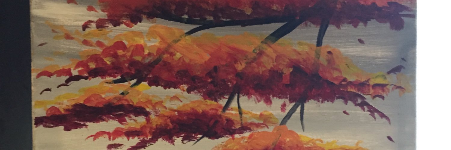hartonthematter's profile banner image