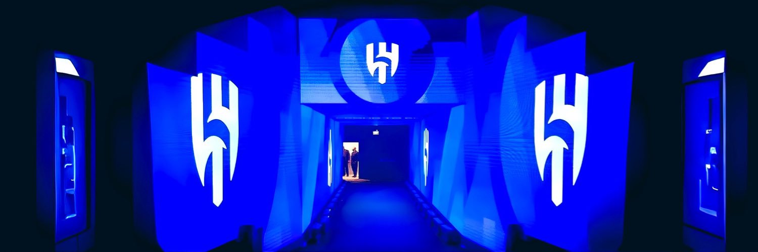 ALEX 💙🥈 banner