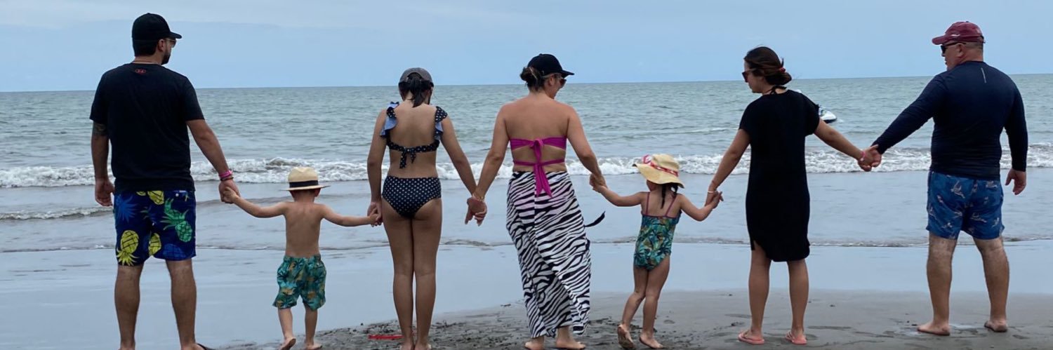 MAURICIOBAHAMON's profile banner image