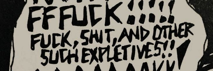 TH3W4XX2's profile banner image