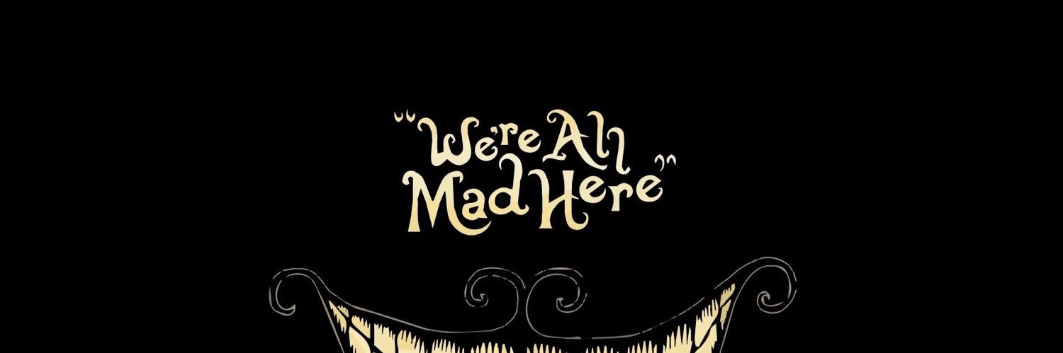 Inbal Ben Moshe | ענבל בן משה banner