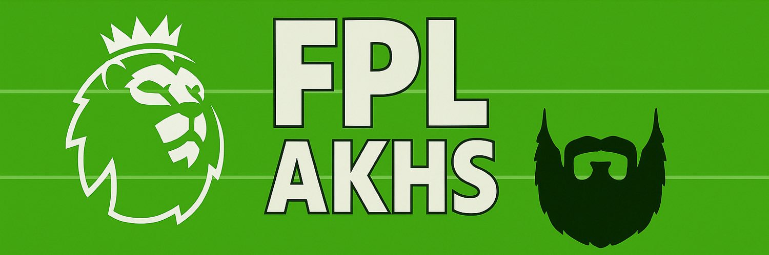 FPL Akhs banner