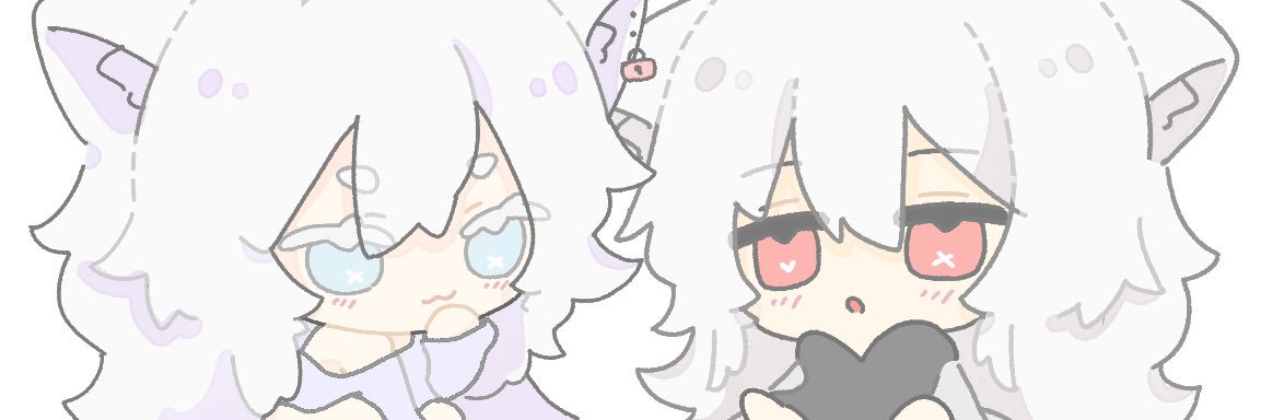 Kloooooa's profile banner image