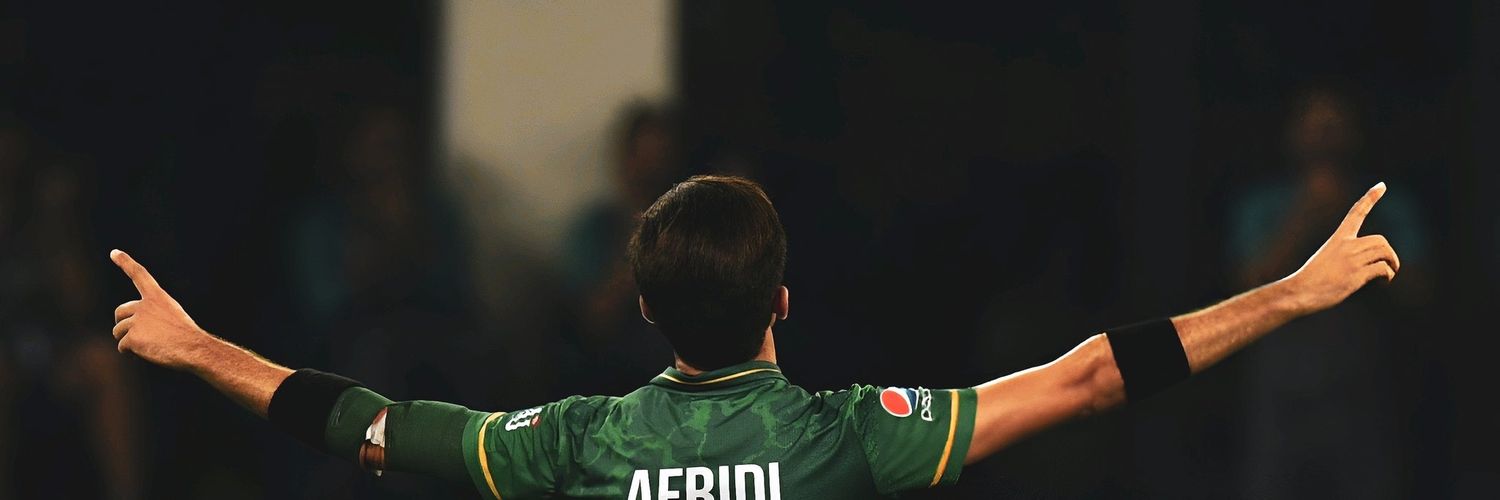muhtasim56k's profile banner image