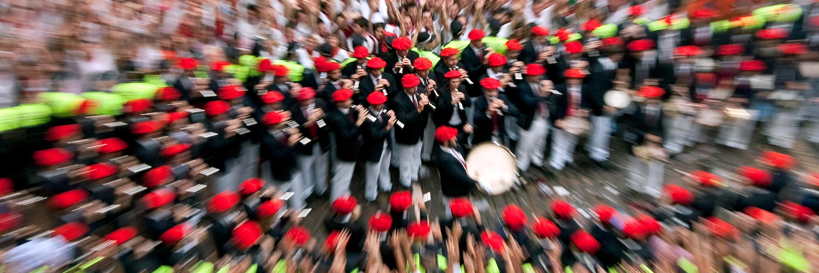 MixelEsteban's profile banner image