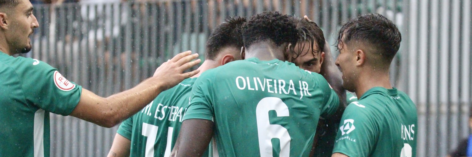 Alagy Oliveira Diaw banner