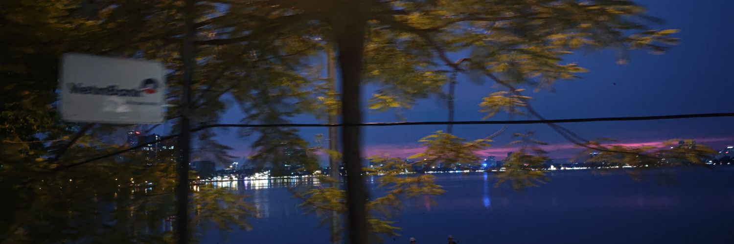 ookkll168's profile banner image