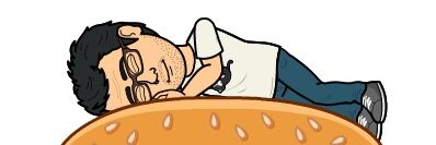 Roger Raventós Calle banner