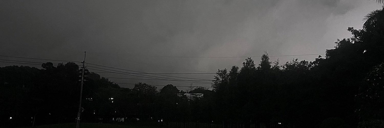 0914_q's profile banner image
