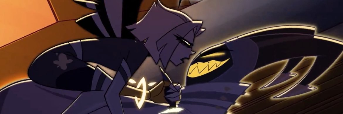 DAILY GUITARSPEAR banner