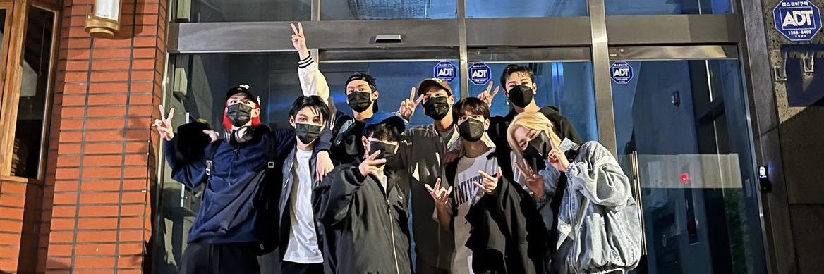 껄껄🐰🐿️取引垢🥟 banner