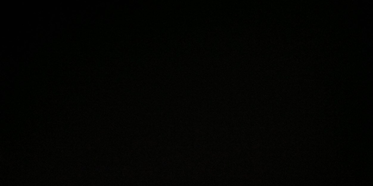 Just_KF's profile banner image