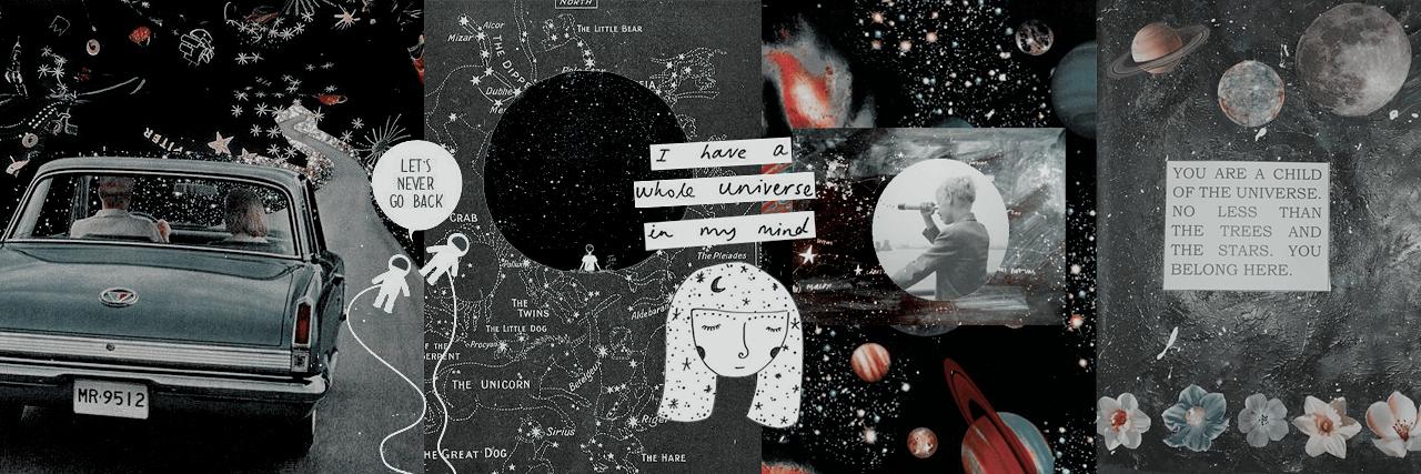 udangerz's profile banner image