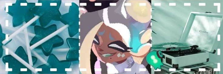 Hungest1dol's profile banner image