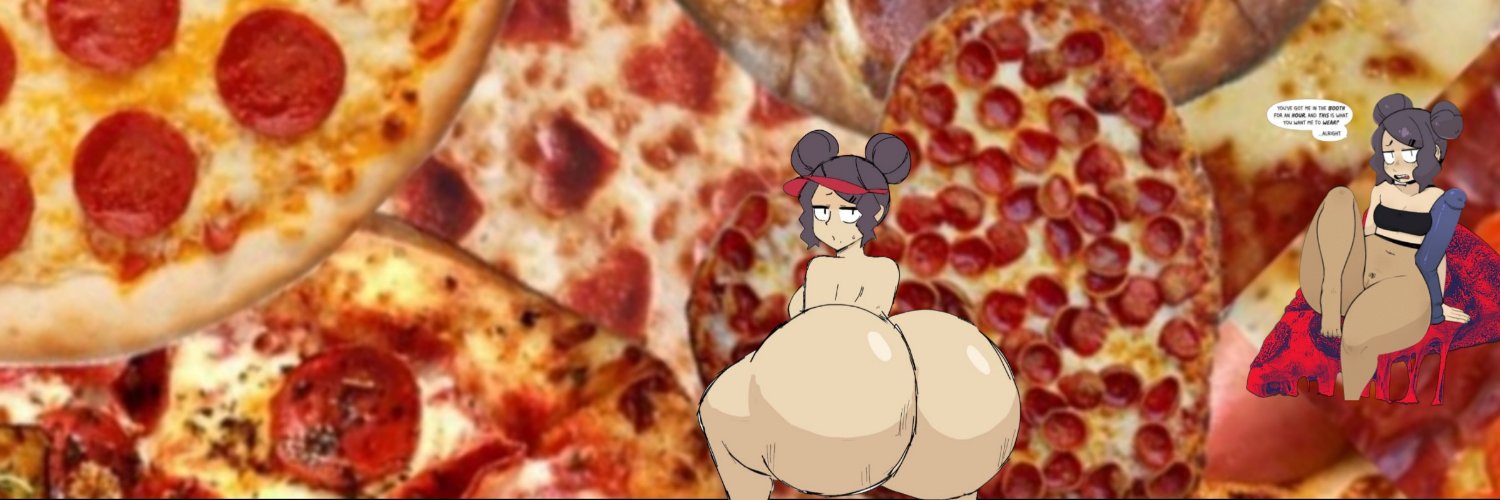 BEST_B0SS_EV3R's profile banner image