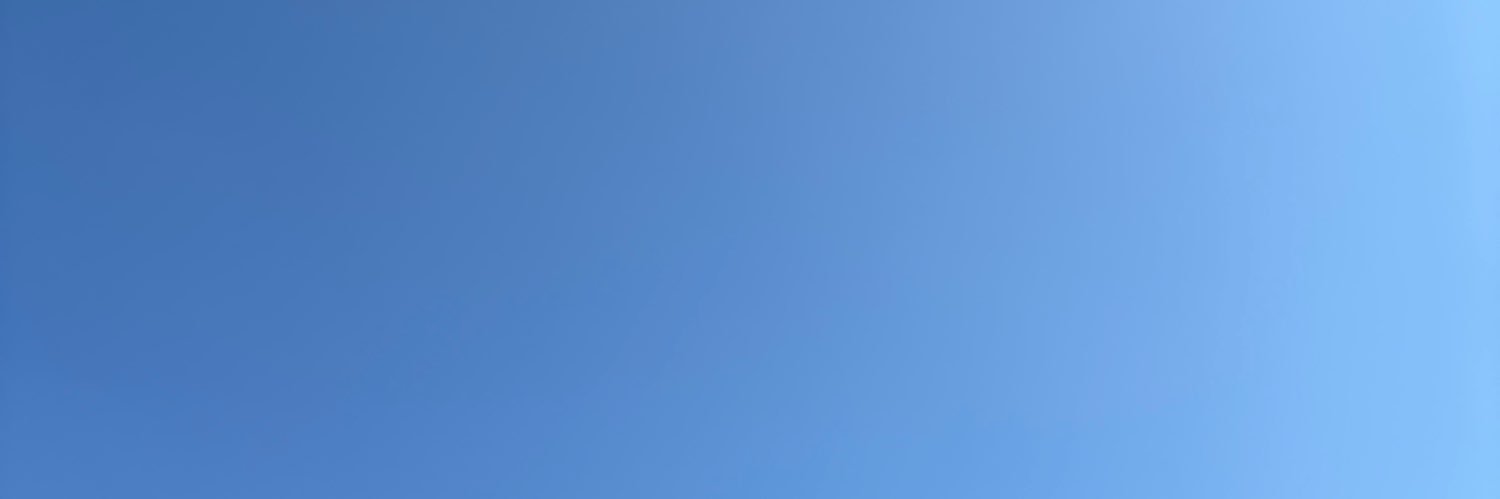 mtnaapt banner