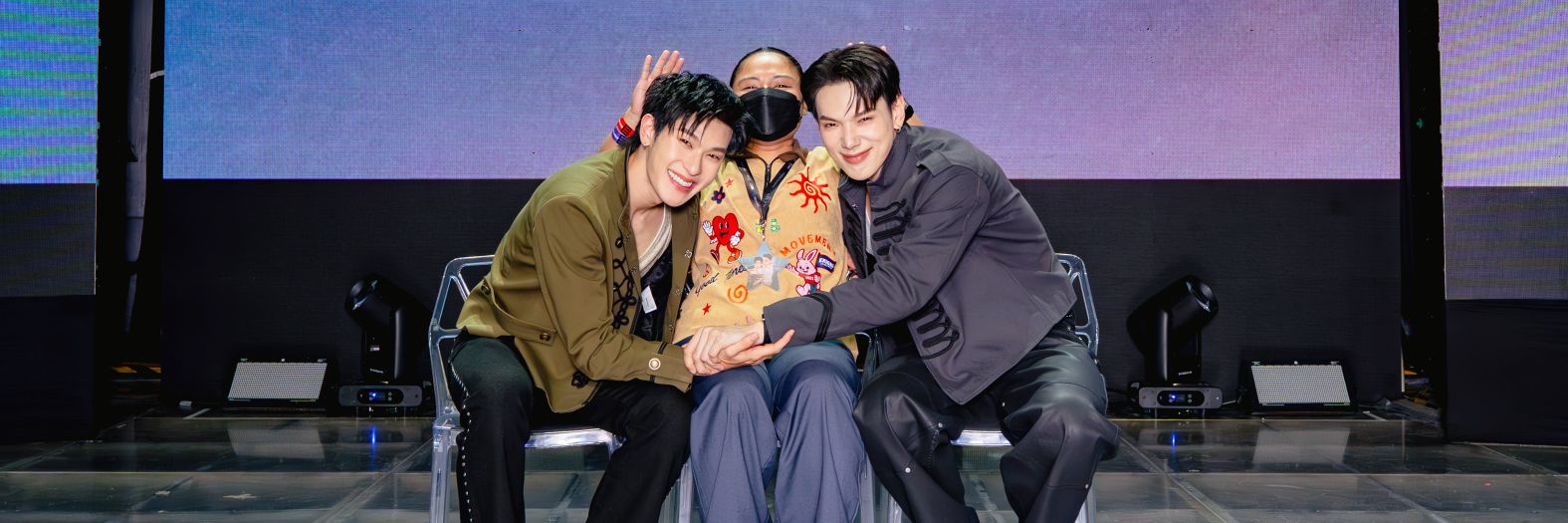 𝙈𝘼𝙀⁷⋆˙ banner