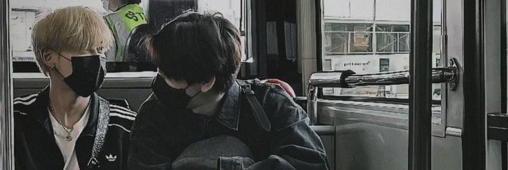 riaaaa banner
