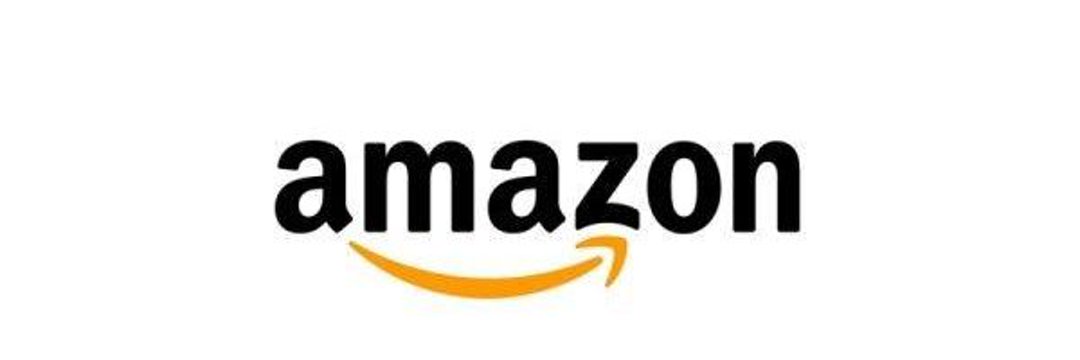 アマゾンカスタマー banner
