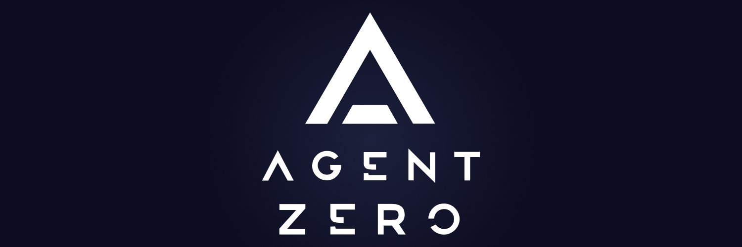 Jan Tomášek banner