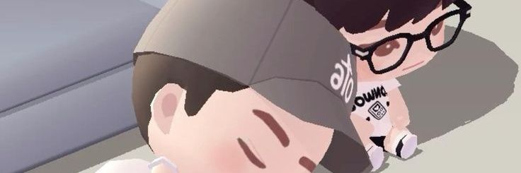 🐈‍⬛🎮 banner