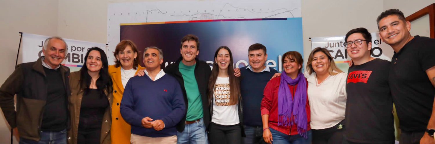 Gonzalo Nieva banner